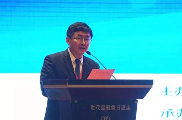 Hånd i hånd med Shanghai Jiaotong University! Ningbo vil bygge et nationalt batteri R & D base benchmark!