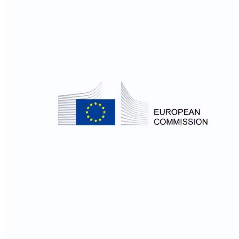 Indholdet af to bemyndigelseslove, der kræves af direktivet om vedvarende energi (RED II), vedtaget af Den Europæiske Union (EU)