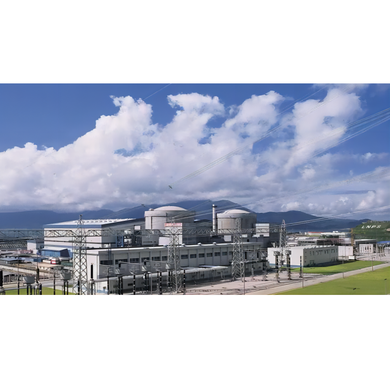 Hvorfor blev brintproduktion fra atomkraft pludselig varm?