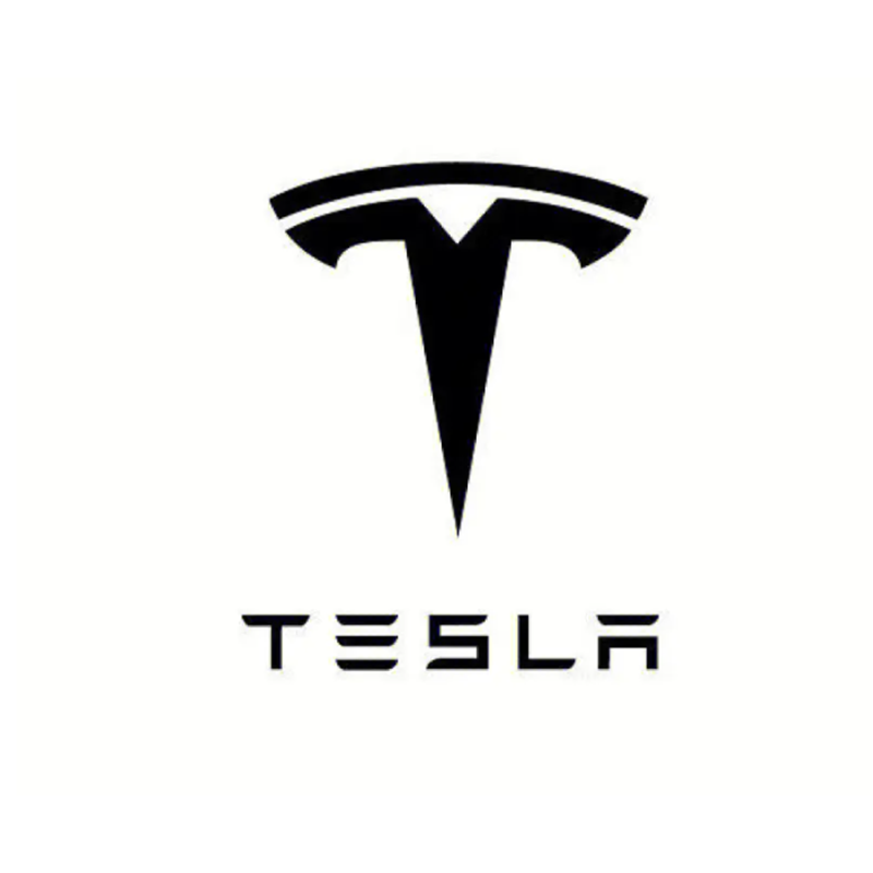 Tesla: Brintenergi er et uundværligt materiale i industrien