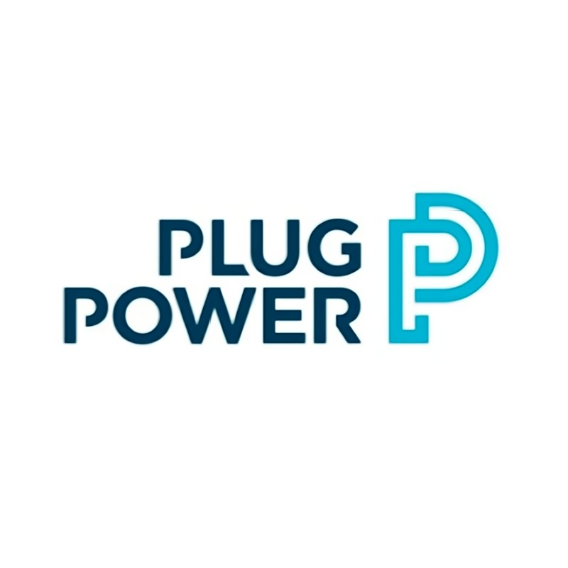 Prager Energy Plug Power viderefører Genkey, dets one-stop-løsning til brintbrændselsceller