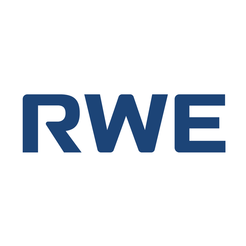 Rwe's administrerende direktør siger, at det vil bygge 3 gigawatt brint- og gasfyrede kraftværker i Tyskland inden 2030