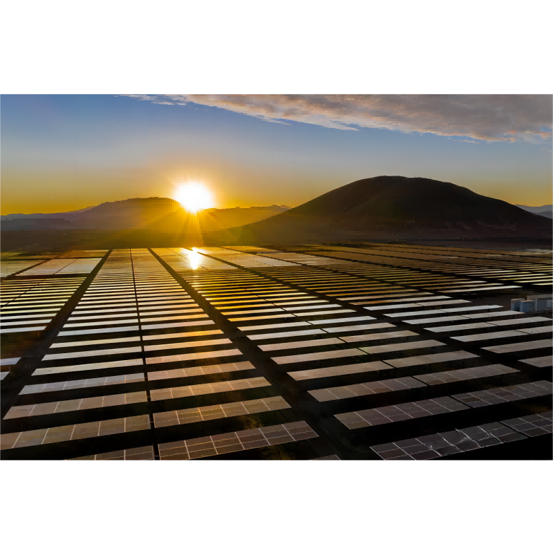 Spanien løfter sløret for sit andet 1 milliard euro 500MW grønne brintprojekt