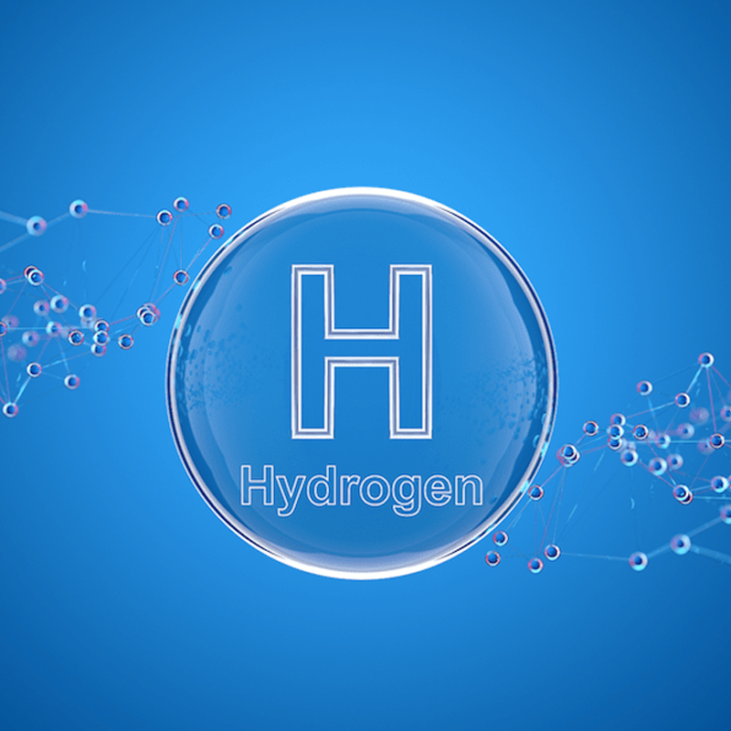 DynaCERT & Cipher Neutron & Ionomr skaber den første 250MW AEM-elektrolysator i Nordamerika