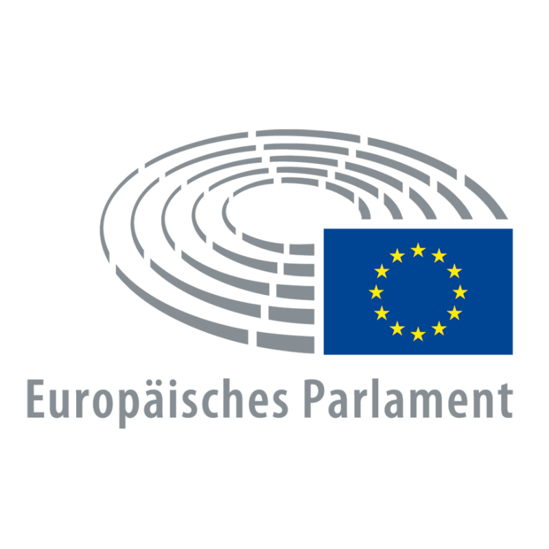 Forordningen underskrevet af Europa-Parlamentet 