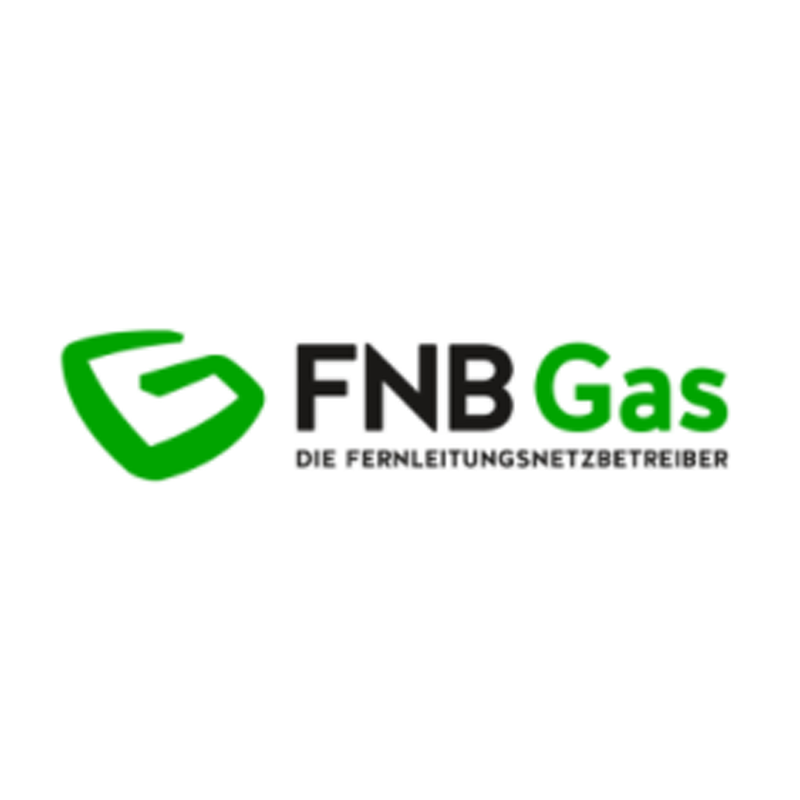 Den tyske gasoperatørforening FNB har løftet sløret for planer om et 11.200 km 