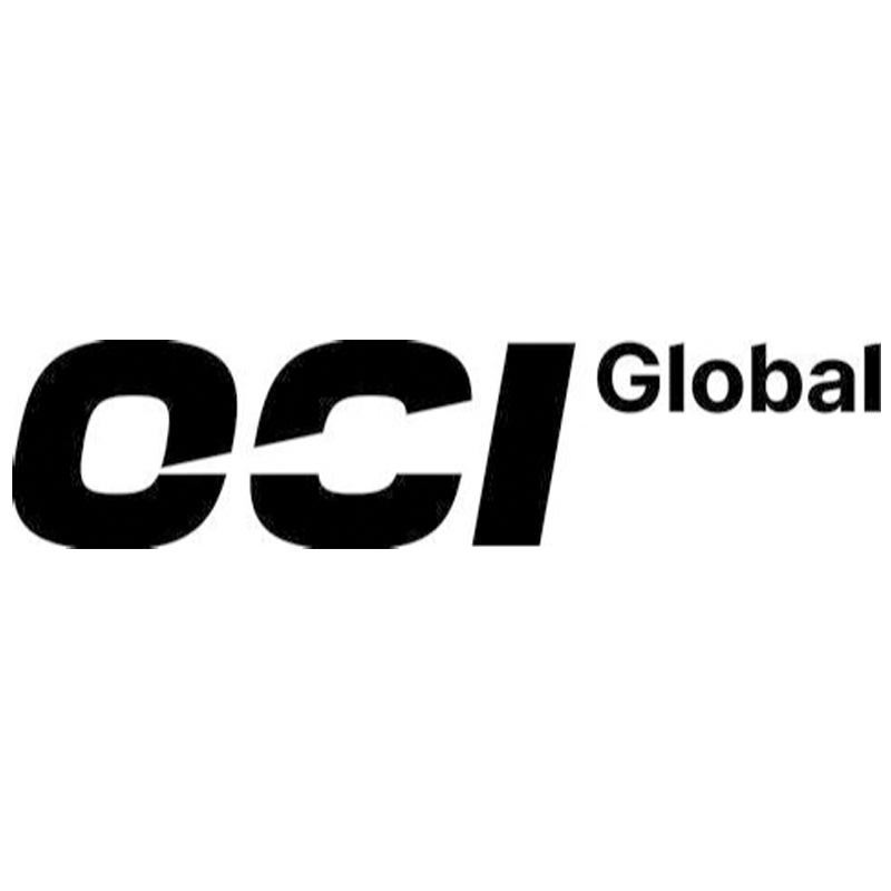 Efter Mærsk har OCI Global igen opnået verdens første grønne methanol-aftale med en feeder carrier