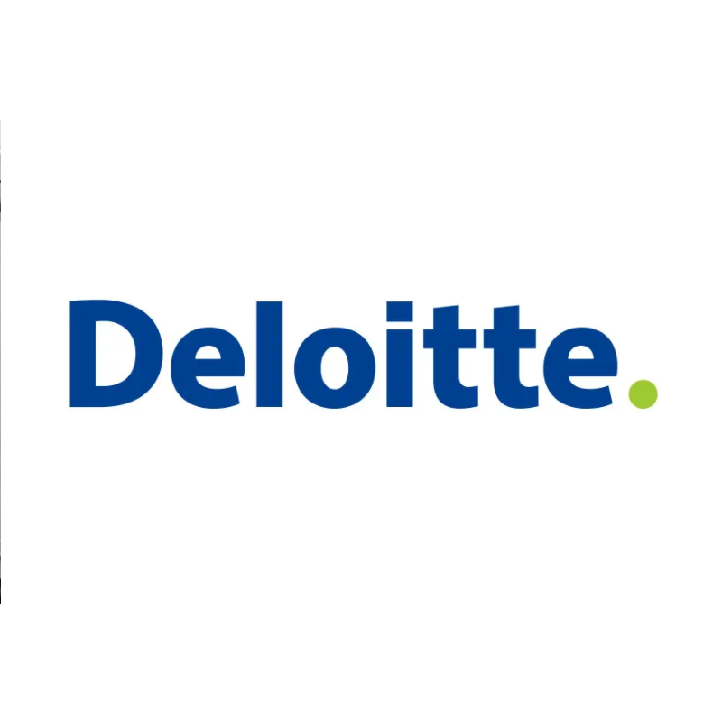 Deloitte: Nordafrika har et enormt potentiale for 'grøn brint