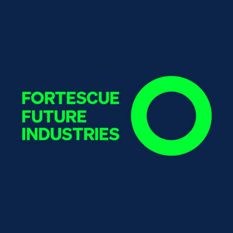 Fortescue har underskrevet en MOU med HTEC for at skabe Canadas første multi-formål eksportanlæg og indenlandske grønne brint forsyningskæde