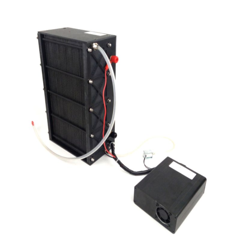 24v Brint brændselscelle Vet 24v Pemfc Stack 1000w brændselscelle stak til Uav