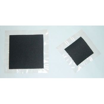 Hydrogenoxygenmembranelektrodesamling