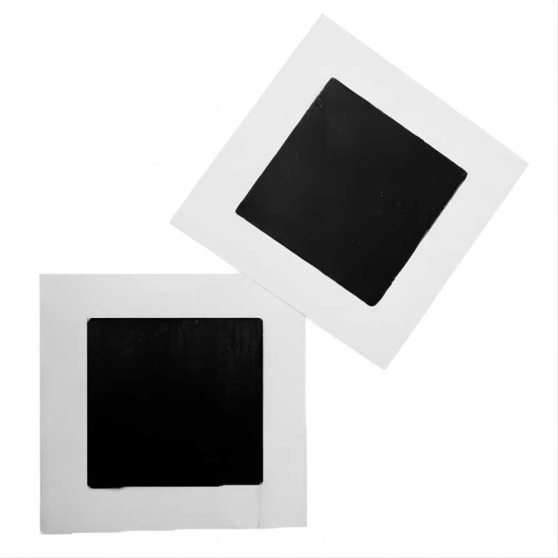 Electrolyzer Membrane Electrode Assembly