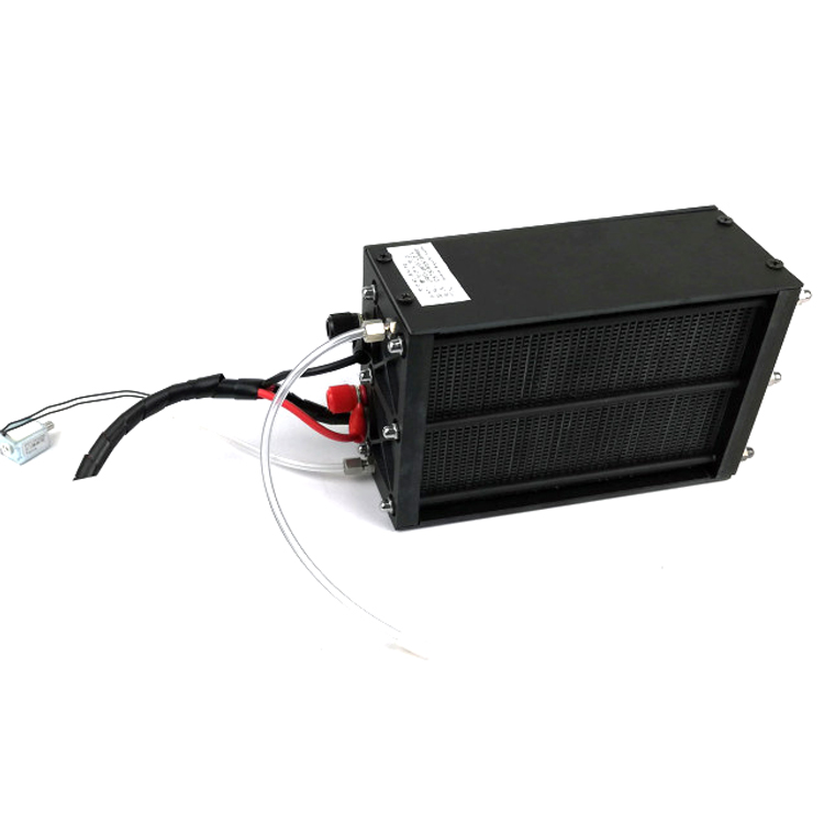 Hho Brint Elektricitet Generator Til Uav Pemfc Pemfc 24v Brændselscelle