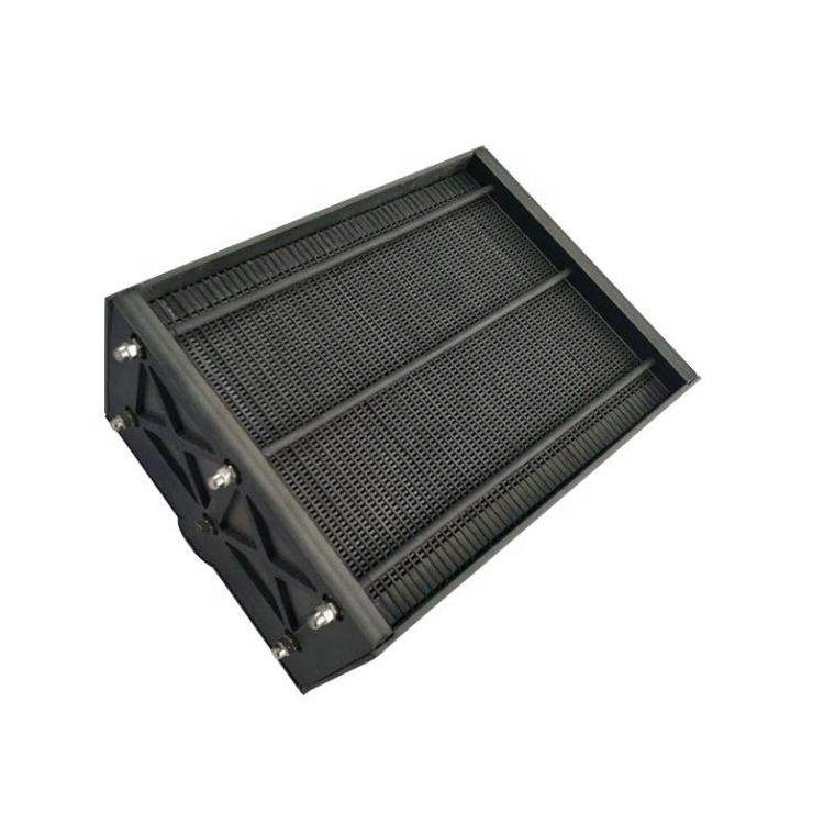Brint brændselscelle 12v Pemfc Stack 60w brint brændselscelle