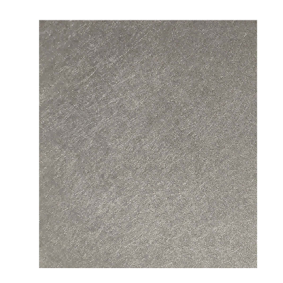 PEM -hydrogenelektrolysecelle bipolær plades diffusionslag titanium fiber filt
