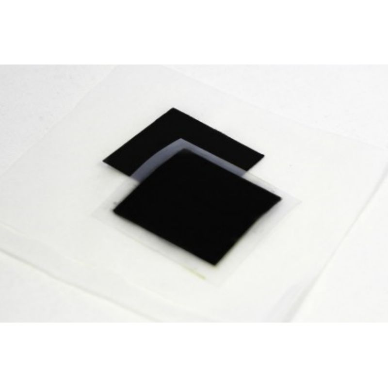 Robust membranelektrodesamlingssæt