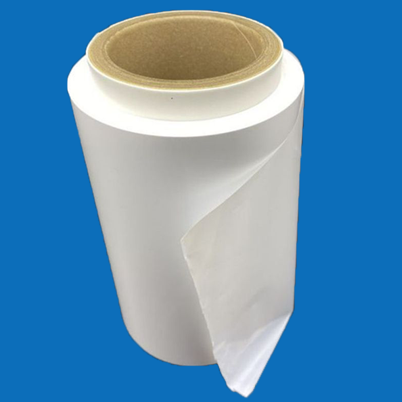 Ultratynde protonudvekslingsmembraner